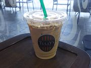 ܂[񂳂̃^[YR[q[}_d@ioX̓eʐ^1