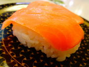 ǁ[̂͂܎iMr.MaxÓ쓡X̓eʐ^1