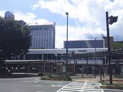 ܂[񂳂̑Éwόē̓eʐ^1