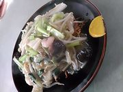 Cbcpp̃`CiXgl̓eʐ^1