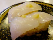 ǁ[̂͂܎i ˒˕˓X̓eʐ^1