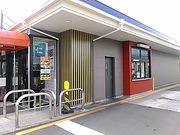 Cbcpp̃}Nhih4䏼XX̓eʐ^1