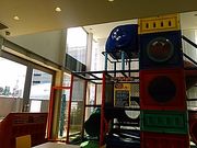 Cbcpp̃}Nhih4䏼XX̓eʐ^2