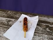 Cbcpp̑эLYΏēؘ@Ƃ񂽂̓eʐ^2