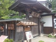 ꂨ񂳂̉_O~ʉ@̓eʐ^1