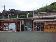 ꂨ񂳂̏όVēiOCtH[VZ^[j̓eʐ^1