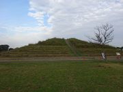 pon񂳂̈׎RÕ̓eʐ^1