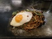 Cbcpp̒c{ O{Z^[vUX̓eʐ^1