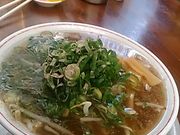 Cbcpp̐_˃[ ꈮ O{{X̓eʐ^1