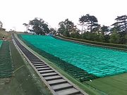 Cbcpp̖tNG[gp[N̓eʐ^1