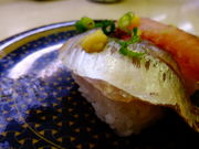 ǁ[̂͂܎i؋yX̓eʐ^1