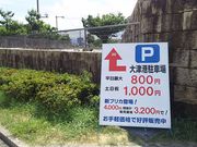 ܂[񂳂̑Í`ԏ̓eʐ^1