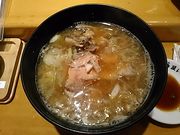 Cbcpp̂܂齊 |xX̓eʐ^2