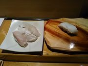 Cbcpp̂܂齊 |xX̓eʐ^3