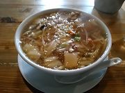 �C�b�c�p�p����̖˔ю��� �����̓��e�ʐ^1