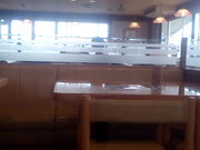 X[|[ÑWCt썲X̓eʐ^1