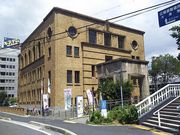 ܂[񂳂̋Ì̓eʐ^1