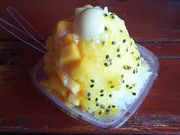 ܂[񂳂̗uiイ҂j̓eʐ^1