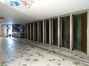 Cbcpp̂䏊12J̓eʐ^2