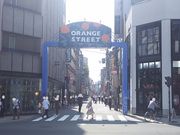 ܂[񂳂̃IWXg[g(Ԓʂ)̓eʐ^1