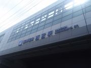 ܂[񂳂̍_dS{w̓eʐ^1