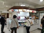 Cbcpp̓@W[XX^h̓eʐ^1