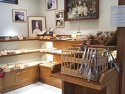 usãhD[XtXErS̓XE}jGQ[gX̓eʐ^1