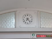 1962̂Ă@̓eʐ^4