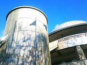 MINT̍ʌ산񂫃vU̓eʐ^2