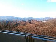 MINT̍ʌ산񂫃vU̓eʐ^4