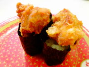 ǁ[̂͂܎is܈X̓eʐ^1