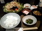 Cbcpp̏{ʎ[ ̖؂̓eʐ^1