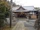 ponちゃんさんの文殊寺の投稿写真2