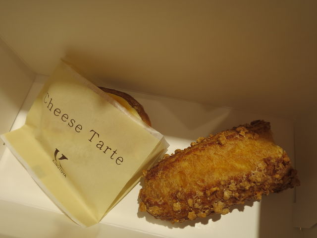 ۂɂ傳̂̂Ƃ VDyX̓eʐ^1