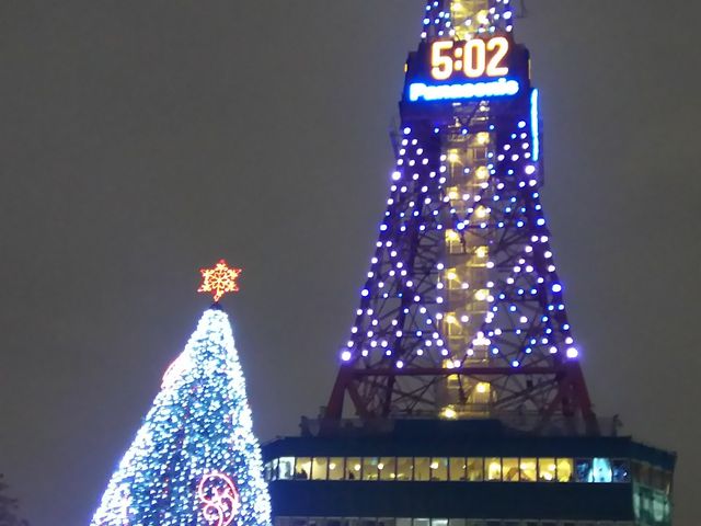 ���C�g�A�b�v_�����ۂ�e���r��