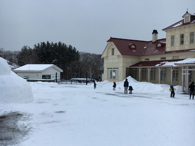 ���g��_�k�C���J��̑�