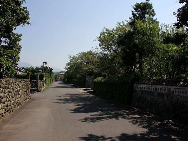 _̊X݁Bd𖄐݂ȂǁAiςdĂ܂B_瓇w