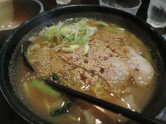 ۂɂ傳̋gI DyX̓eʐ^1