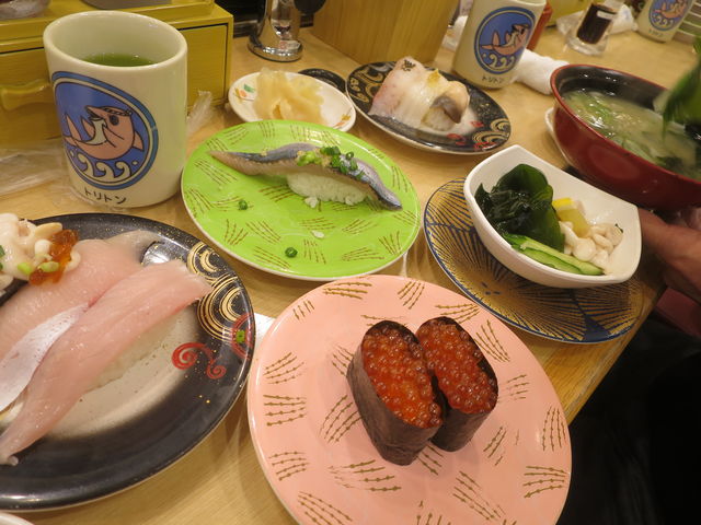 ۂɂ傳̉]i gg DyʓX̓eʐ^1