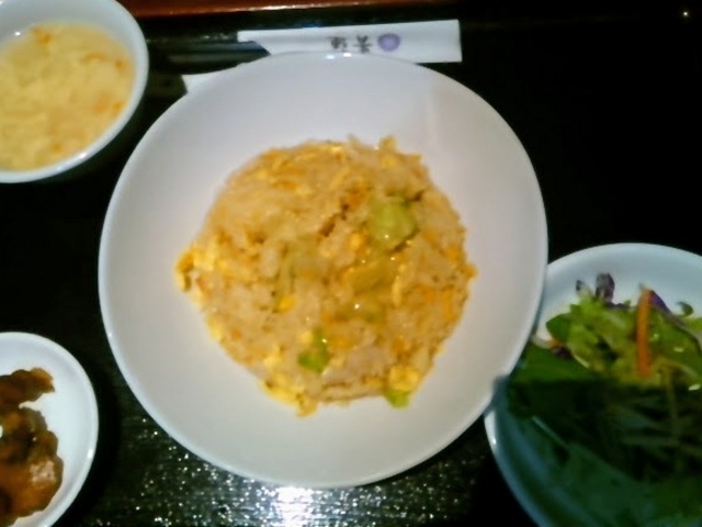 wN؈ @ {XxB_N؈ @ {X