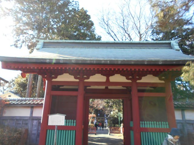 ��g���Ƌ{_��g���Ƌ{