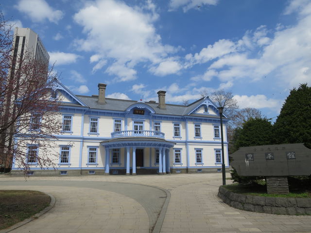 �L����_�L����