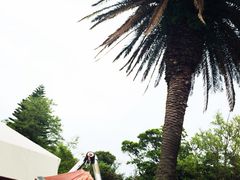 初島アイランドリゾートの口コミ一覧 3ページ目 じゃらんnet