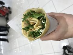 䂳̃CICN^Ekazeւ̓eʐ^1