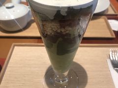 ܂ǂ񂳂̒g{Xւ̓eʐ^1