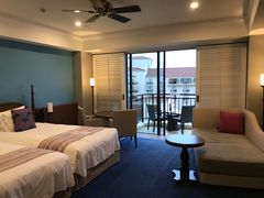 ܂̃JWAubtF nini/zeqArւ̓eʐ^1