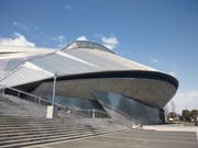 낳̏Ht^{ݎ(Ht)̓eʐ^1