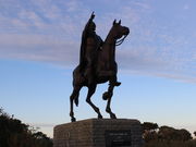 ̃X^t@EP}EA^eNRn̓eʐ^1