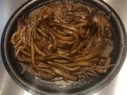 ܂ǂ񂳂̑ڂłイ Ag䒬X̓eʐ^1