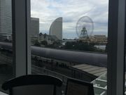 낳THE sea UEV[ j[I[^jClv~A̓eʐ^1